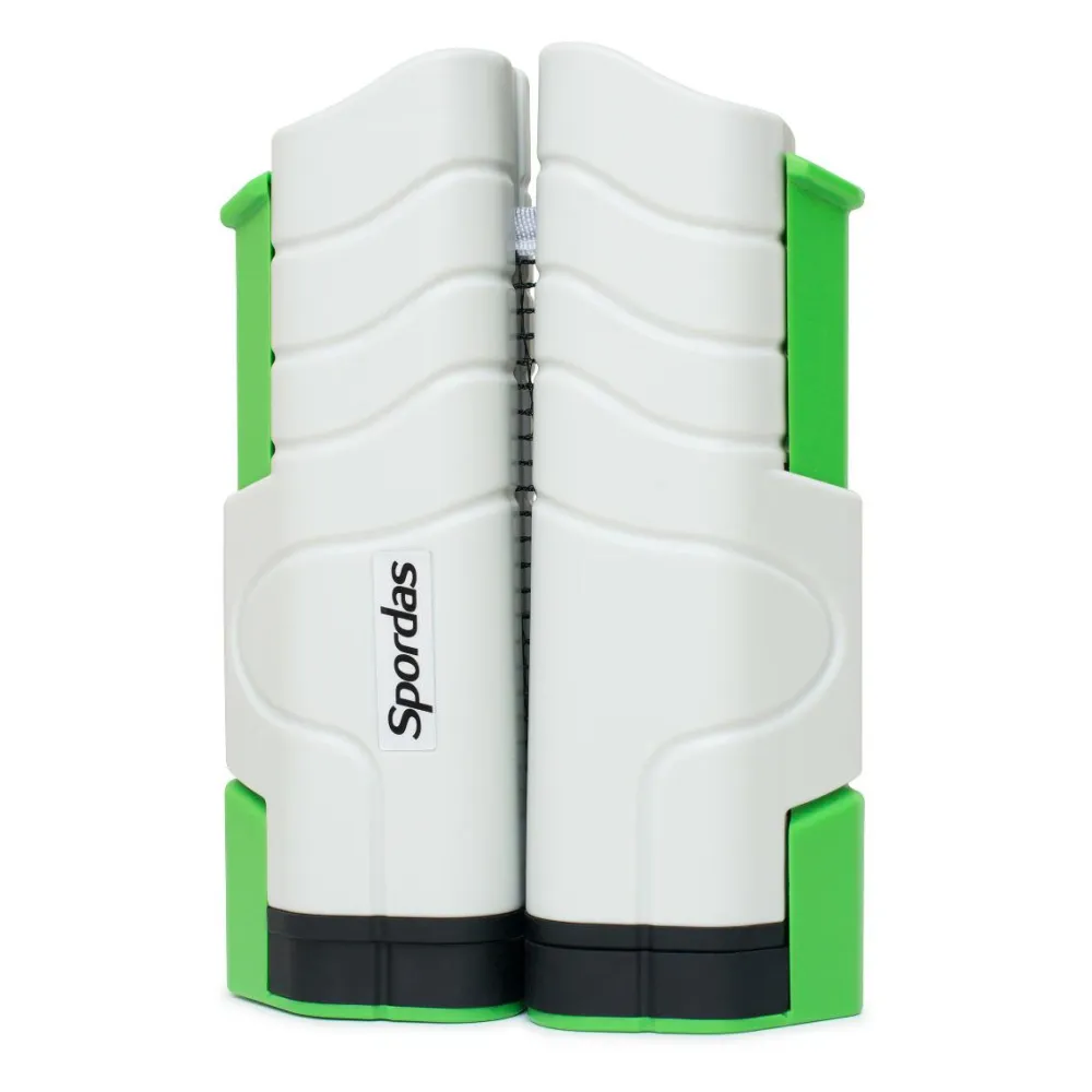 Discount Spordas Bordtennisnet - transportabelt