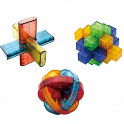 Best Buki France Brain Buster - Begynder