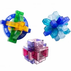 Clearance Buki France Brain Buster - Ekspert