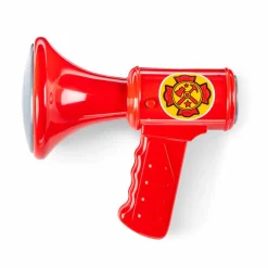 Sale Melissa & Doug Brandmandssæt inkl. hjelm, str. 3-6 år