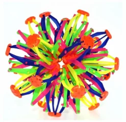 Discount Breathing Sphere (17-34 cm)