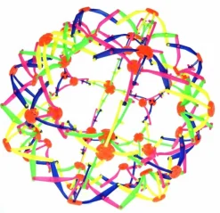 Discount Breathing Sphere (17-34 cm)