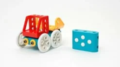 Sale BRIO Builder - Fjernbetjeningssæt