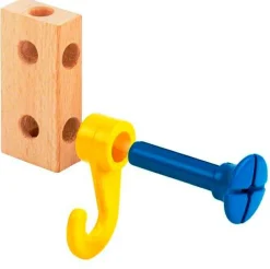 Sale BRIO Builder - Konstruktionssæt