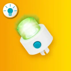 Best BRIO Builder - Lyssæt