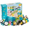 Discount BRIO Builder - Motorsæt