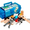 Best BRIO Builder - Startsæt