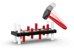 Discount BRIO Hammerbænk