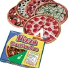 Best Learning Resources Brøkspil - Pizza