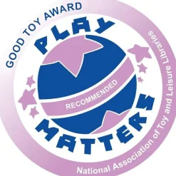 Best Learning Resources Brøkspil - Pizza