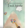 Clearance Børnemeditationerne I mit hjerte