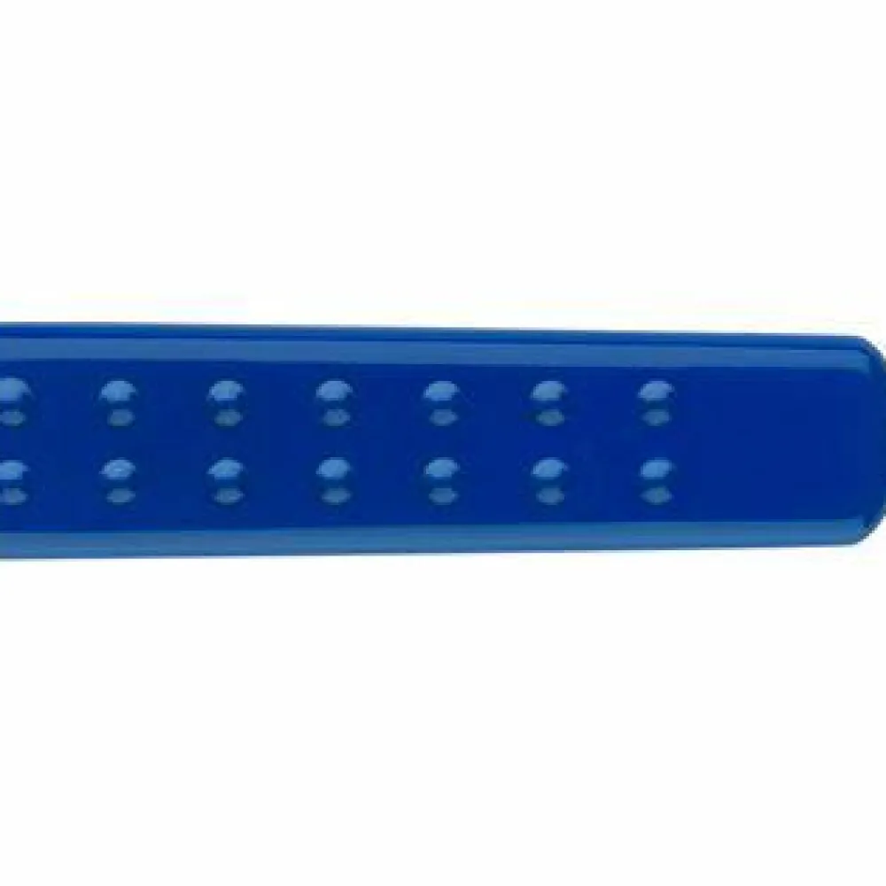 Best Faber-Castell Børnesaks, til højre og venstre hånd