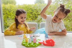 Discount Learning Resources Børnespil - Barnyard Bounce