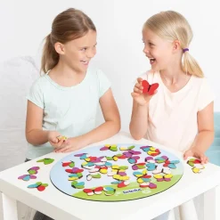 Sale Beleduc Børnespil - Betty Fly