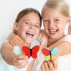 Sale Beleduc Børnespil - Betty Fly