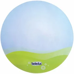 Sale Beleduc Børnespil - Betty Fly