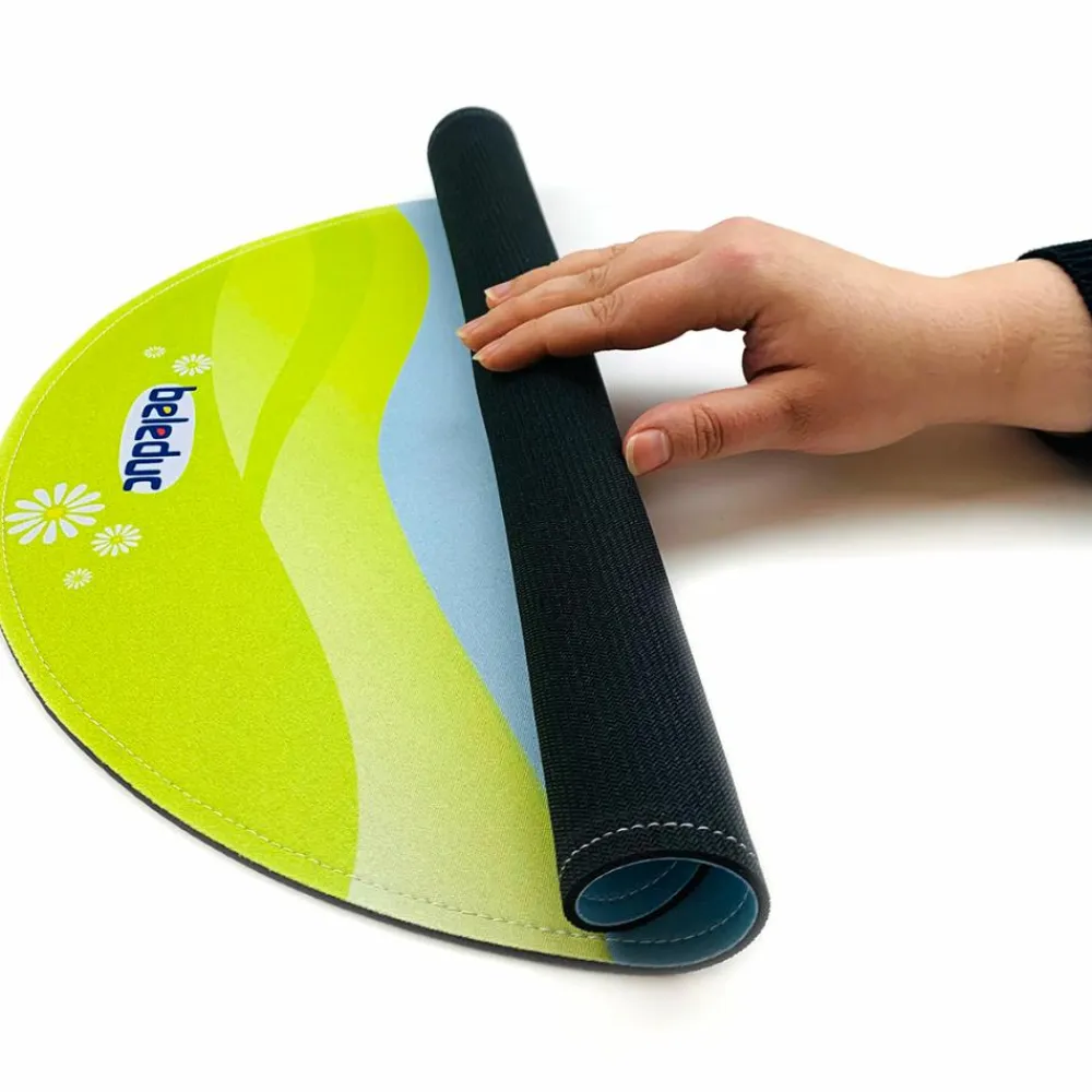 Sale Beleduc Børnespil - Betty Fly