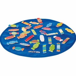 New Beleduc Børnespil - Candy