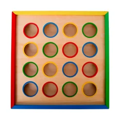 Sale small foot Børnespil - Hoppende mus