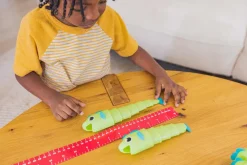 Clearance Learning Resources Børnespil - Hvem fanger den største fisk?