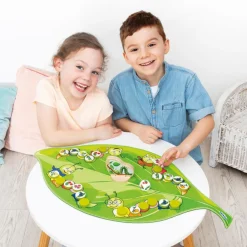 Discount Beleduc Børnespil - Papina