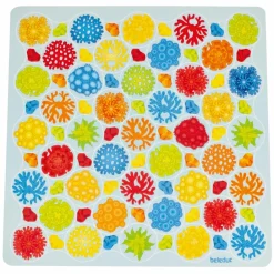 Best Beleduc Børnespil - Punakai