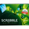 Discount Brætspil - Scrabble Original