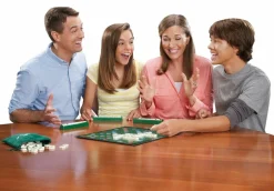 Discount Brætspil - Scrabble Original