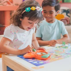 Outlet Brætspil - Time to fly