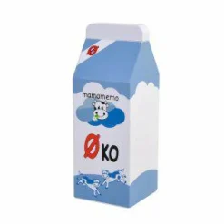 Best mamamemo Brunchsæt - 15 dele