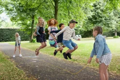 Online BS Toys Buesjippetov - Gul, 5 meter