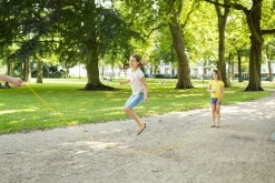 Online BS Toys Buesjippetov - Gul, 5 meter