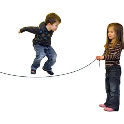 Best Buesjippetov m. karabinhage (ass), 1 stk