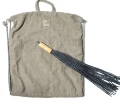 Clearance byASTRUP kæphest - Grå 