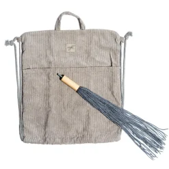 byASTRUP kæphest - Gråskimmel