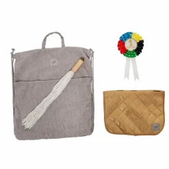 Outlet byASTRUP OL kæphest - OL-GA