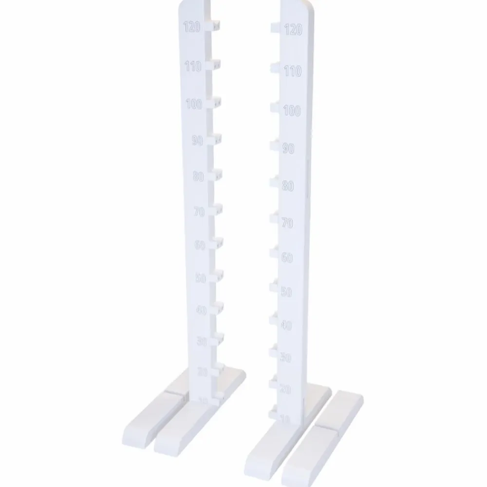 Best byASTRUP springmodul - Base, 2 stk