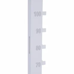Best byASTRUP springmodul - Base, 2 stk