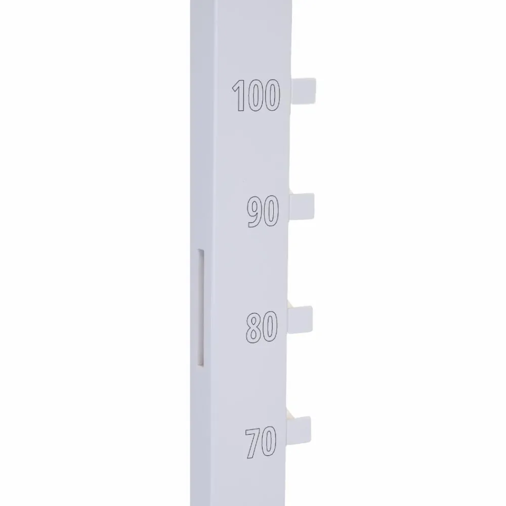 Best byASTRUP springmodul - Base, 2 stk
