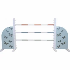 Best byASTRUP springmodul - Base, 2 stk