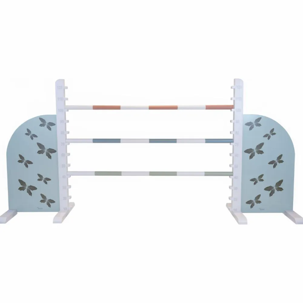 Best byASTRUP springmodul - Base, 2 stk