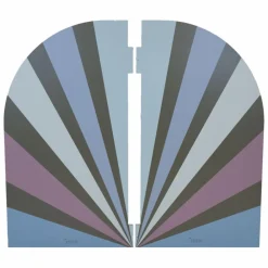 Discount byASTRUP springmodul - Sider, striber 2 stk