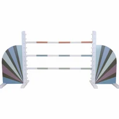 Discount byASTRUP springmodul - Sider, striber 2 stk