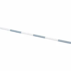 New byASTRUP springmodul - Springbom, blå 1 stk