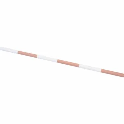 Best byASTRUP springmodul - Springbom, rosa 1 stk