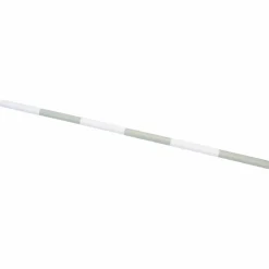 Online byASTRUP springmodul - Springbom, mint 1 stk