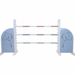 Online byASTRUP springmodul - Springbom, mint 1 stk