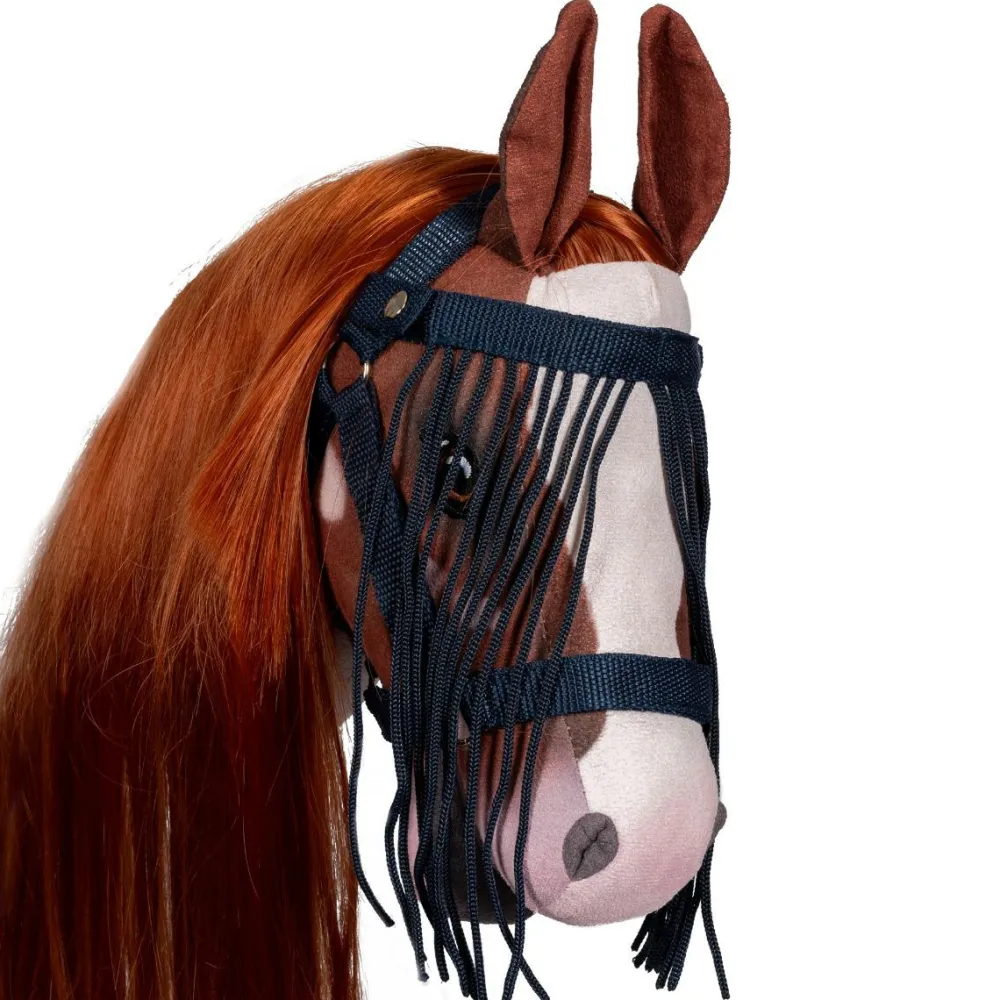 New byASTRUP tilbehør - Fluepande m.m.