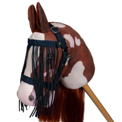 New byASTRUP tilbehør - Fluepande m.m.