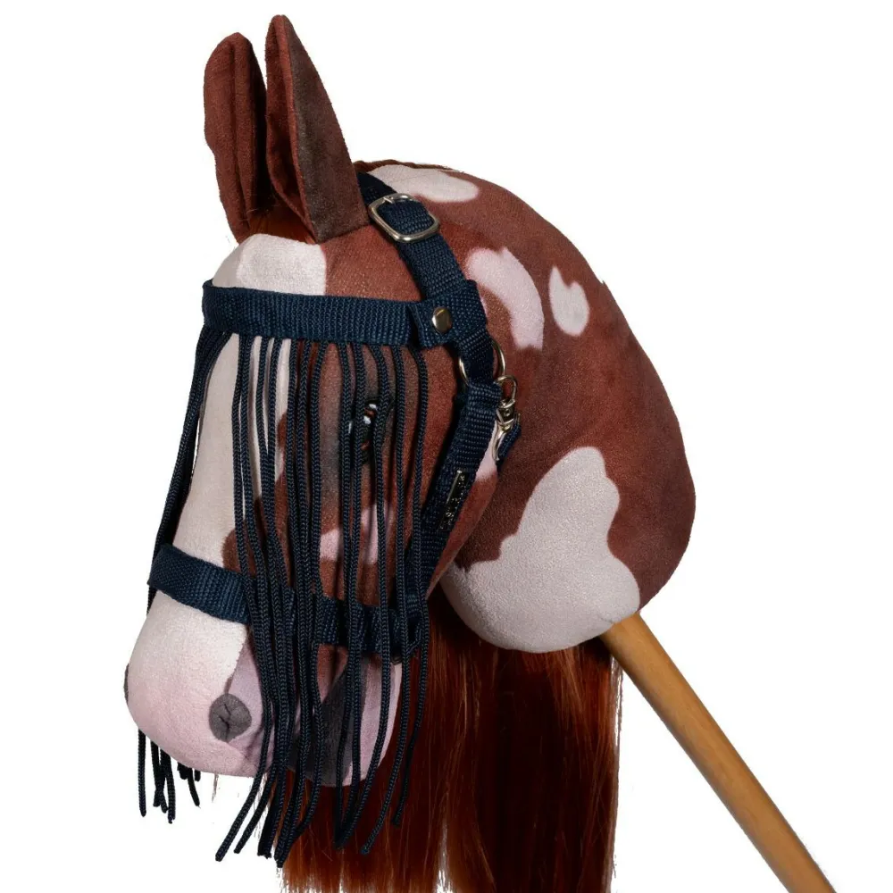 New byASTRUP tilbehør - Fluepande m.m.